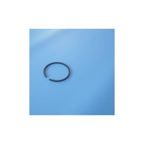 Original Piston Ring for NGH GT35cc Gasoline Engines 35143