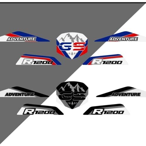 Front Nose Fairing Beak Cowl Protector Guard Knee Windshield Windscreen Handguard Hand guard For BMW R1200GS R 1200 GS R1200 GSA