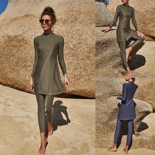 PigWish Fashion Swimwear