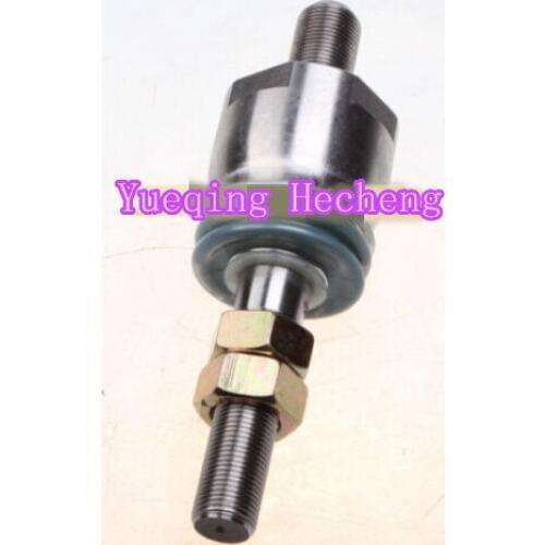 New RH Ball Joint 87313795 For IH 570L 570LXT 580L 580SL 555E 675E