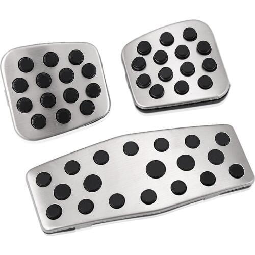 WOQUi Accessories For Loudspeakers