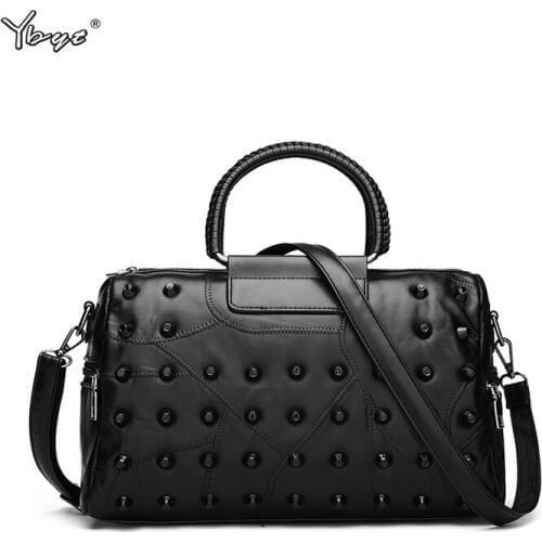Ybyt Women's Large Clutches