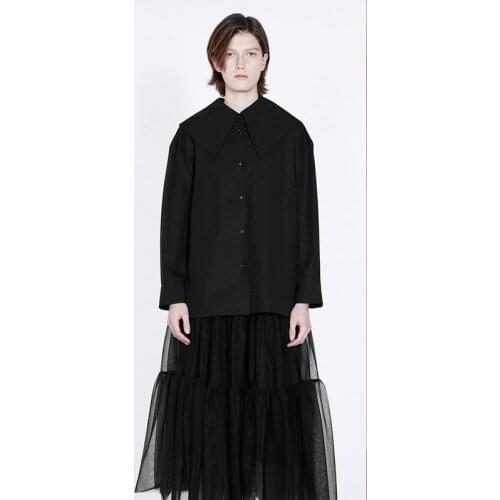 Большие блузки ZHUISHU China At AliExpress