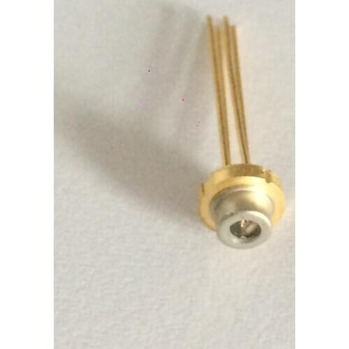 1310nm 5mw InGaAsP DFB LASER DIODES ML725B16F-22A laser diode