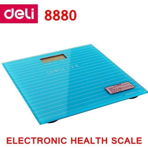 Deli Bathroom Products