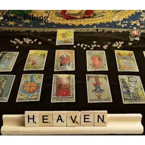 Wooden Domino Holders for Domino Game, Train Dominoes, Chickenfoot Dominoes, Cuban Dominoes Games