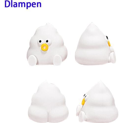 Dlampen Night Lights