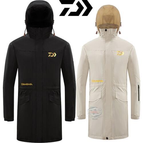 Одежда для рыбалки Fiodcrg China At AliExpress