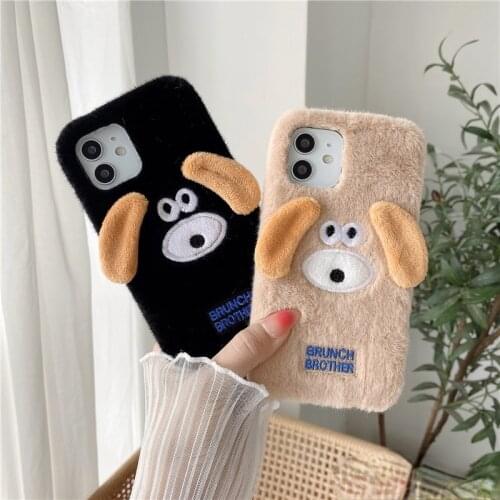 Fuyun OnePlus 7T Phone Cases