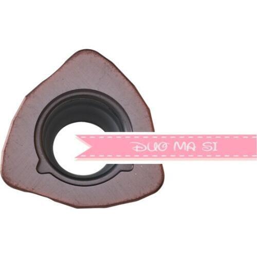 JDMW09T320ZDSR-FT VP15TF/JDMW120420ZDSR-FT VP15TF/JDMW140520ZDSR-FT VP15TF,original insert carbide for turning tool holder