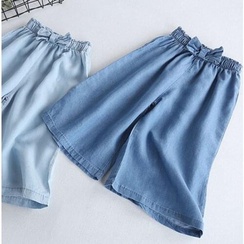 JOYHOPY Pants For Girls