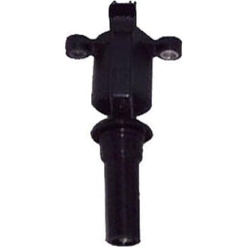 Ignition coil for Ford 88921347 F6DU-12A366-AB F6DU12A366AB F6DZ-12029-AA F6DZ12029AA F6DZ-12029-EA F6DZ12029EA