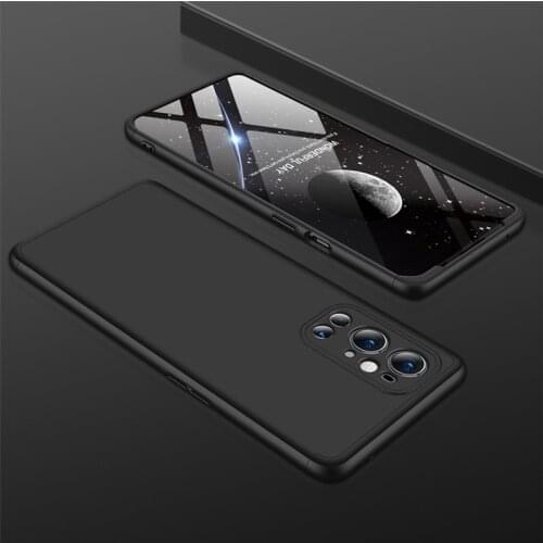 McCollum OnePlus 6T Phone Cases