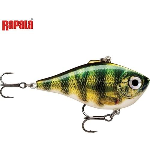 Rapala Wobblers