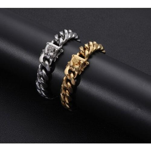 SONWUNJ Bracelets