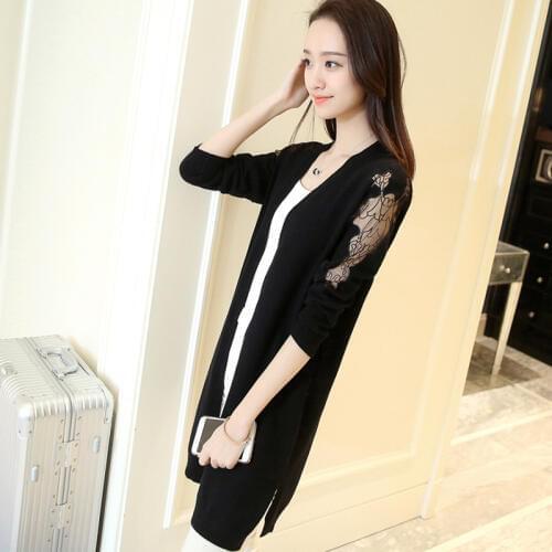 Cheap wholesale 2018 new autumn winter Hot selling womens fashion casual warm nice Sweater Y243