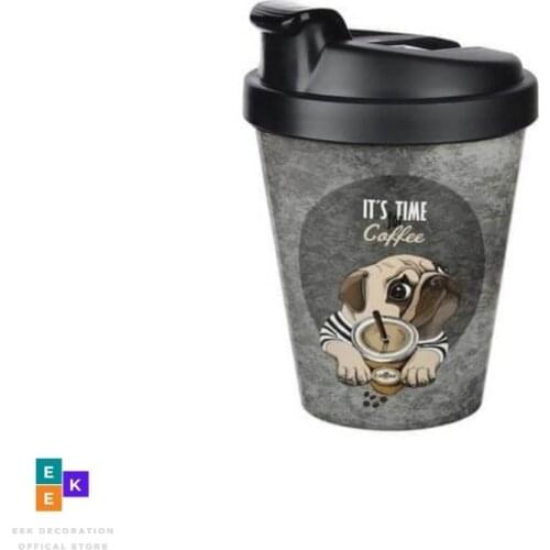 Titiz Plastik Coffee Makers