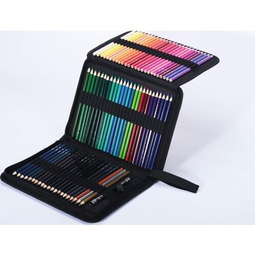 WXPYU Watercolor Pencils China