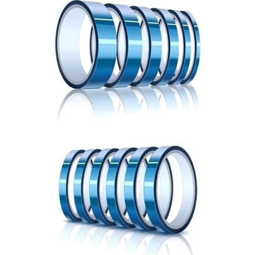 Клеи и герметики GX.Diffuser China At AliExpress