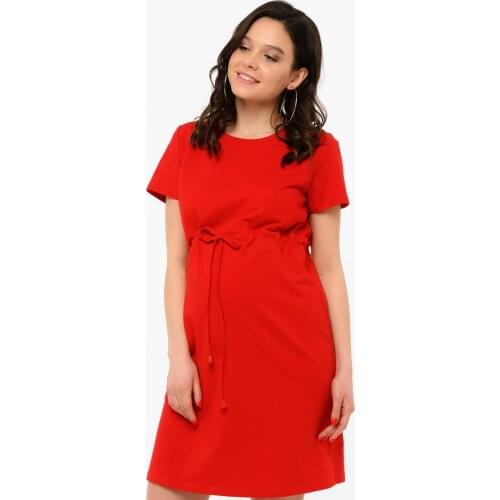 Happy Mom Maternity Dresses