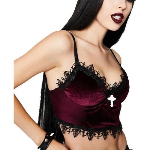 Женские майки JOLOUN China At AliExpress