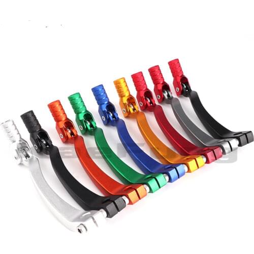 Kaefung Motorcycle Brakes