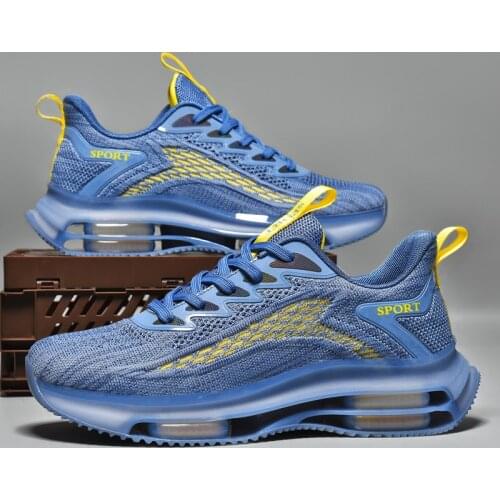 Men shoes Sneakers Male tenis Luxury shoes Mens casual Shoes Trainer Race off white Shoes fashion loafers running Shoes for men