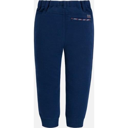 MAYORAL Pants For Girls