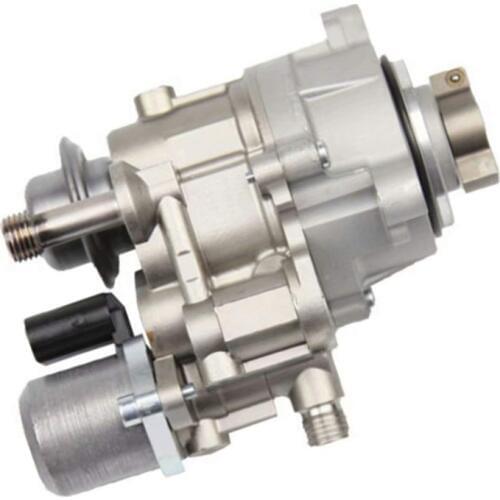New High Pressure Fuel Pump 13517616446 For BMW N54/N55 Engine 335i 535i E60 E82 E88 E90 13517616170