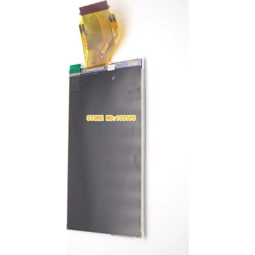 New LCD Display Screen For Sony PMW-EX160 PMW-EX260 PMW-EX280 Camera Reapir part