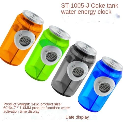 Электронные часы для дома OEMG China At AliExpress