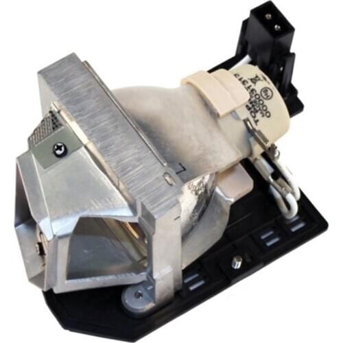 Original BL-FU240A projector Lamp for-Optoma HD25-LV HD25 DH1011 EH300 HD131X HD2500 HD30 HD30B,SP.8RU01GC01