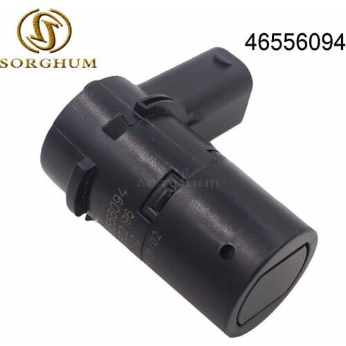 PDC 46556094 Car Reverse Radar Sensor Radar Detector For Fiat Alfa Lancia Parking sensor