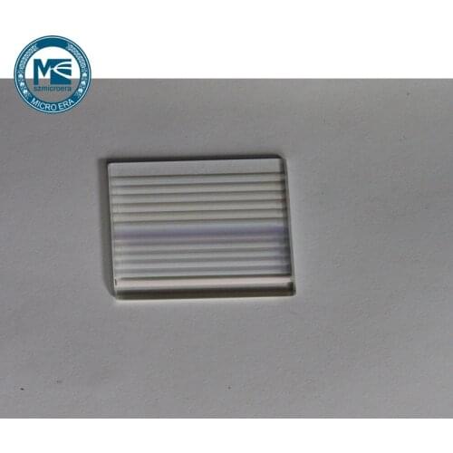 Projector PBS for Hitachi HCP-7600X/6800X/6600X