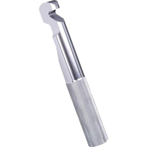 Belt Changing Tools for Polaris RZR 900 S 1000 S XP 800 Turbo UTV Accessories Clutch Removal Wrench Tool Kit