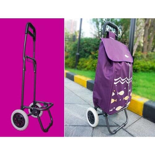 SOKOLTEC Home And Garden Products