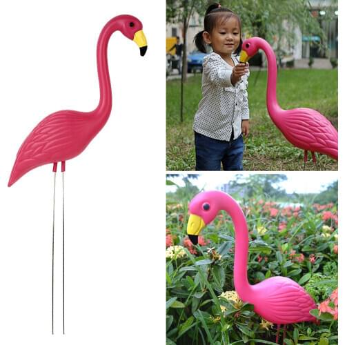 Украшения для сада SOLEDI China At AliExpress