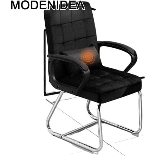 Cadir Study Fauteuil Stoel Chaise De Bureau Ordinateur Sillon Taburete Stool Computer Furniture Gamer Silla Gaming Office Chair