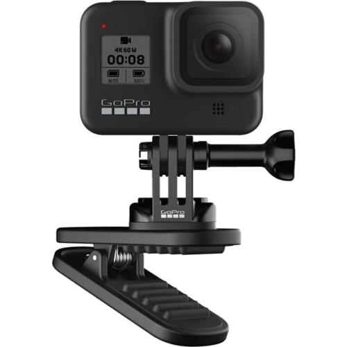VBNM Sports & Action Cameras
