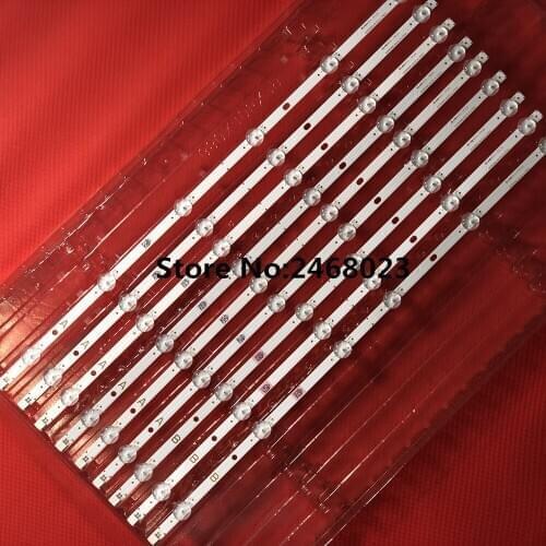 VES550QNYL-2D-N01 SVV550AQ9_Rev02_A_70216 SVV550AQ9_Rev02_B_70216 VESTEL LED TV PANEL