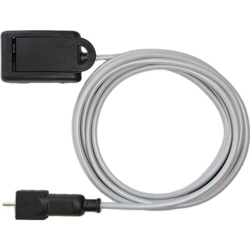 LEEP knife high frequency hydrotective electric knife negative plate cable neutral plate cable