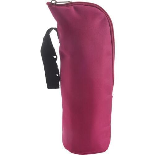 WOVELOT Camping Thermoses