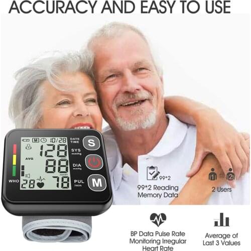 XPREEN Tonometers