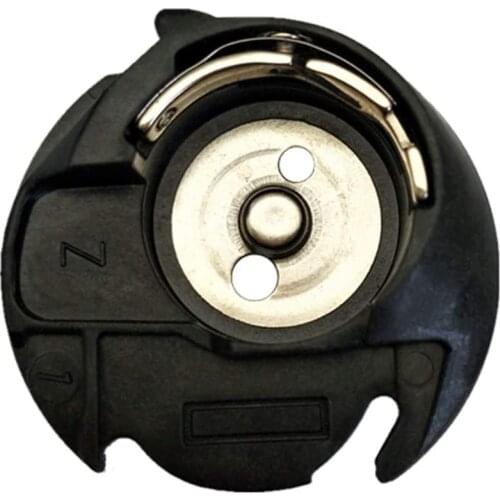 Bobbin Case #51045 For Singer Sewing Machine Futura CE 100 200 150 250 350