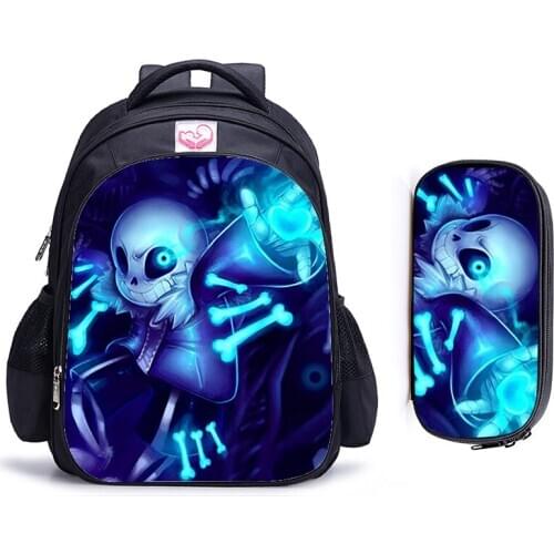 DDAYXXUAN Children's Backpacks