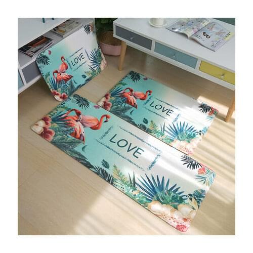 Входные ковры для дома FARLEOPARD China At AliExpress