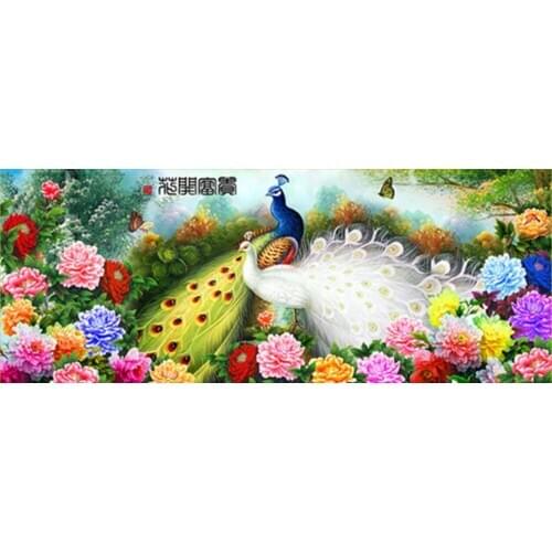 Phoenix,3d diamond painting,diamond cross stitch,rubik,painting rhinestones,the paintings of rhinestone sets with their hands