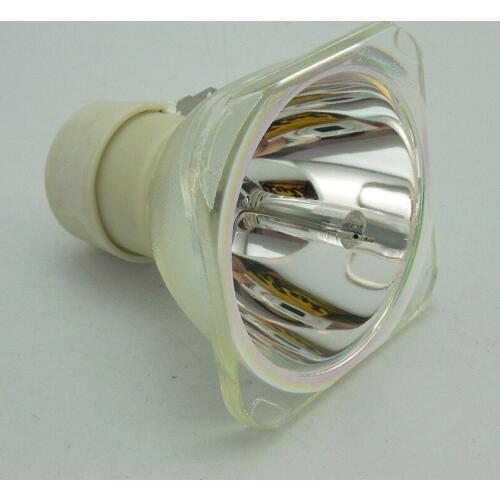 BL-FU240A / SP.8RU01GC01 Replacement Projector bare Lamp for OPTOMA DH1011 EH300 HD131X HD25 HD25-LV HD2500 HD30 HD30B