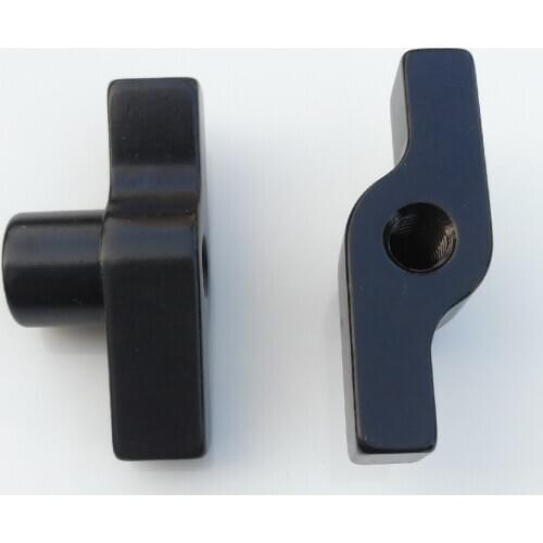 2pc Bicycle gear rear derailleur hanger For TREK CANYON CANNONDALE SCOTT CERVELO CUBE gt carbon frame mtb bike dropout