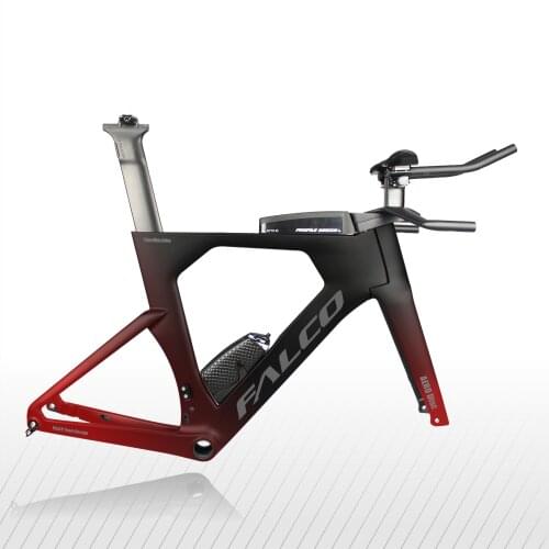 Miracle Disc Brakes For Bicycles